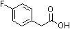 PI-16969