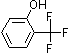 PI-16970