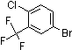 PI-16971