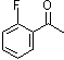 PI-16975
