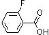 PI-16976