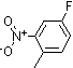 PI-16977