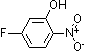 PI-16979