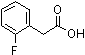 PI-16981