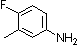 PI-16984
