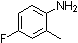 PI-16985