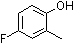 PI-16986