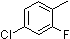 PI-16988