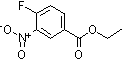 PI-16993