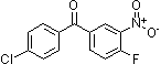 PI-16995