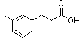 PI-16998