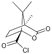 PI-17008