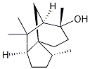 PI-17009