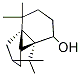 PI-17010