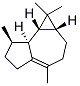 PI-17011