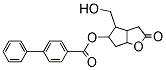 PI-17012