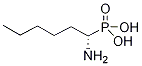 PI-17014