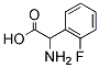 PI-17020