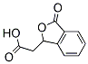 PI-17021