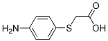 PI-17023