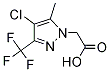 PI-17025
