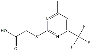 PI-17026