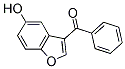 PI-17027