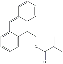 PI-17029