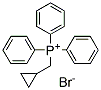 PI-17031