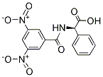 PI-17032