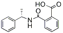 PI-17034