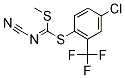 PI-17039