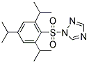 PI-17040