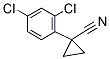PI-17041