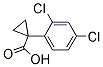 PI-17042