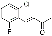 PI-17047