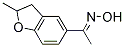 PI-17053