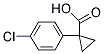 PI-17058