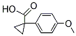 PI-17060