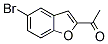 PI-17063