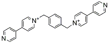 PI-17070