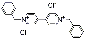 PI-17071