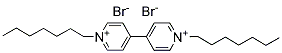 PI-17072