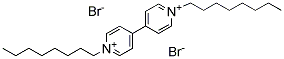 PI-17073