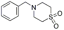 PI-17074