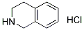 PI-17083