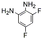 PI-17092