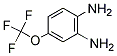 PI-17093