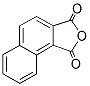 PI-17097