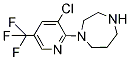 PI-17117
